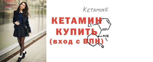 стаф Бородино