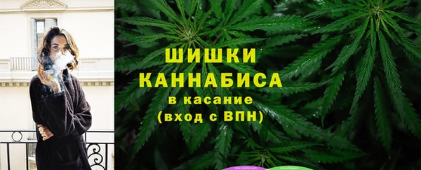 альфа пвп Анива
